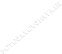 fotosaxovskaya.ru