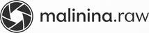 malininaraw.ru