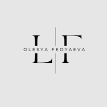 fedyaevaleska.ru