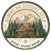 domiknaopushke.ru