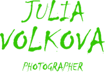 julia-volkova.com