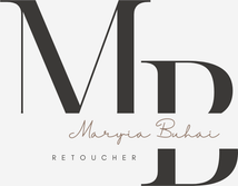 photo-retouching.wfolio.pro