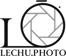 lechuphoto.wfolio.pro