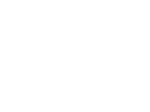 svesnechek.ru