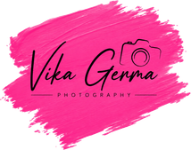 vikagerma.wfolio.pro