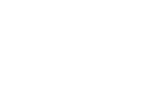 marinaleksandrova.ru