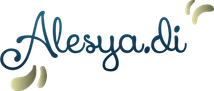 Продюсерский центр alesya.di