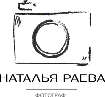 photoraeva.wfolio.pro