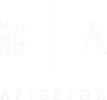 арт-бетон.рус