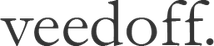 veedoff.art