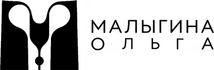 olgamalygina.com