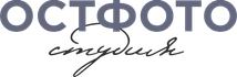 of.ostfoto.ru