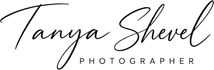 tanyashevel.com