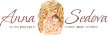 anna-sedova.ru