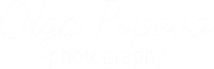 popova.wfolio.pro