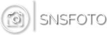 snsfoto.ru