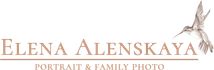 alenskaya-photo.com