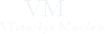 moninaviktoriya.ru
