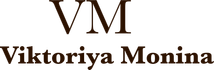 moninaviktoriya.ru