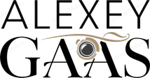 alexeygaas.com