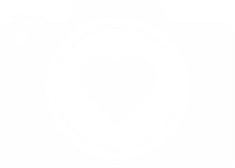 anastasiarodinaphoto.ru