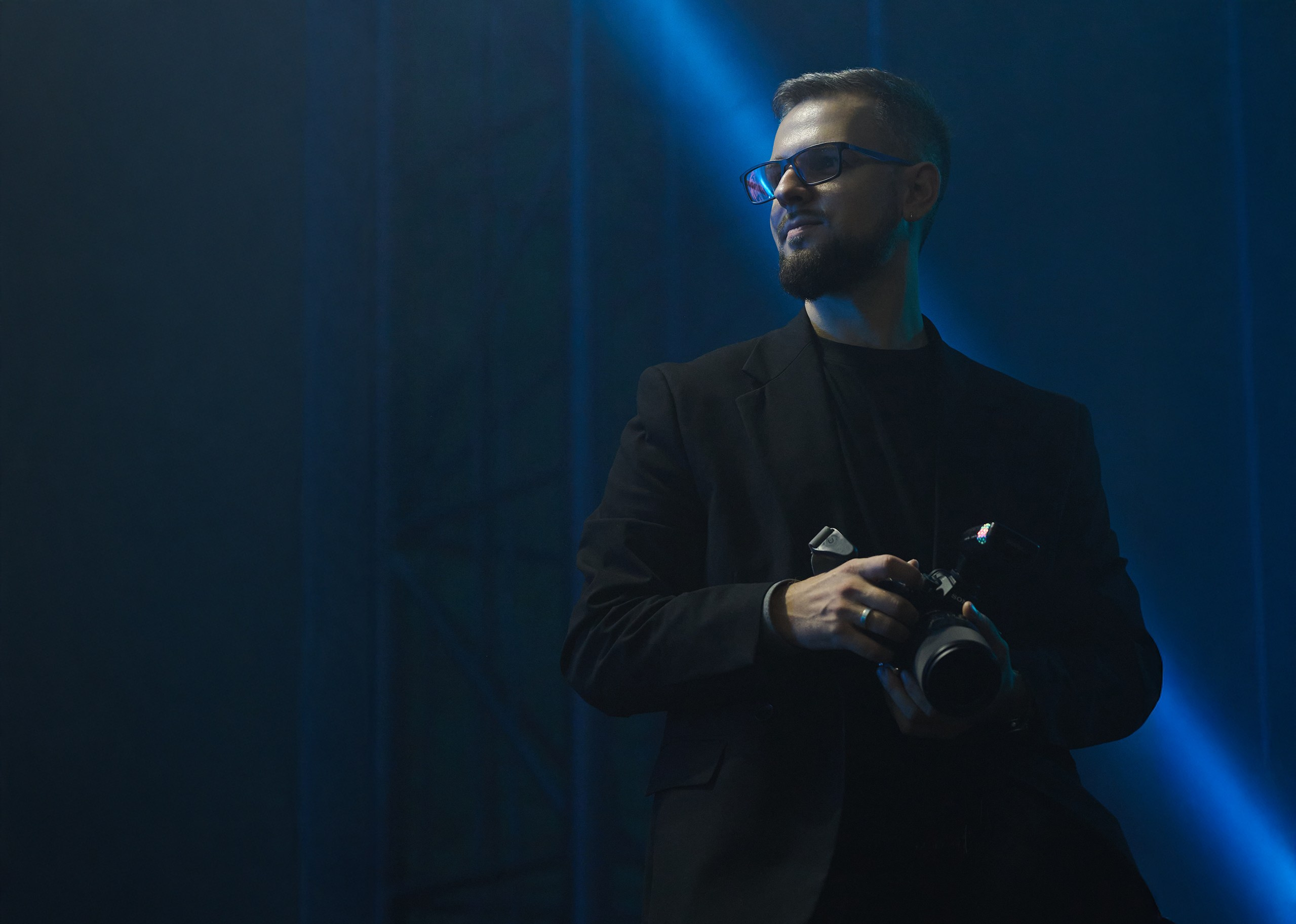 Услуги и цены. Свадебный и семейный фотограф в Санкт-Петербурге Дмитрий Панин