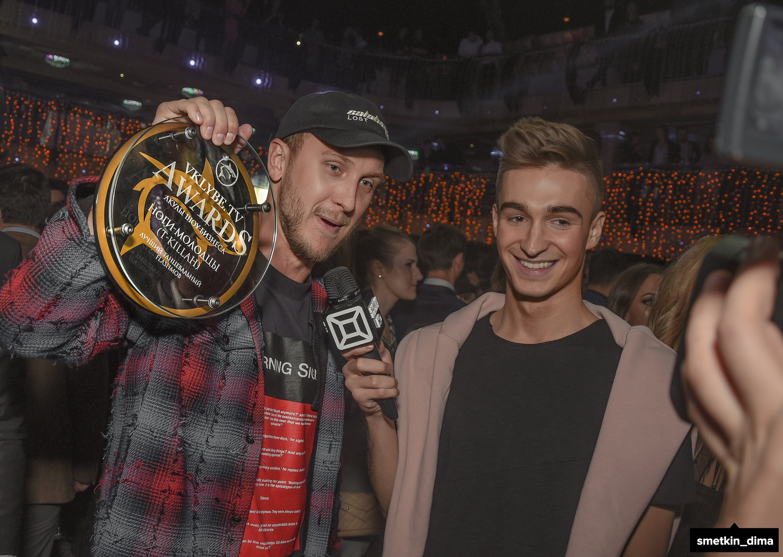 Цена фотосессии сколько стоит фотосессия фотосессия не дорого в москве. Фотограф Сметкин Дима. Фотосессии в Москве и по миру