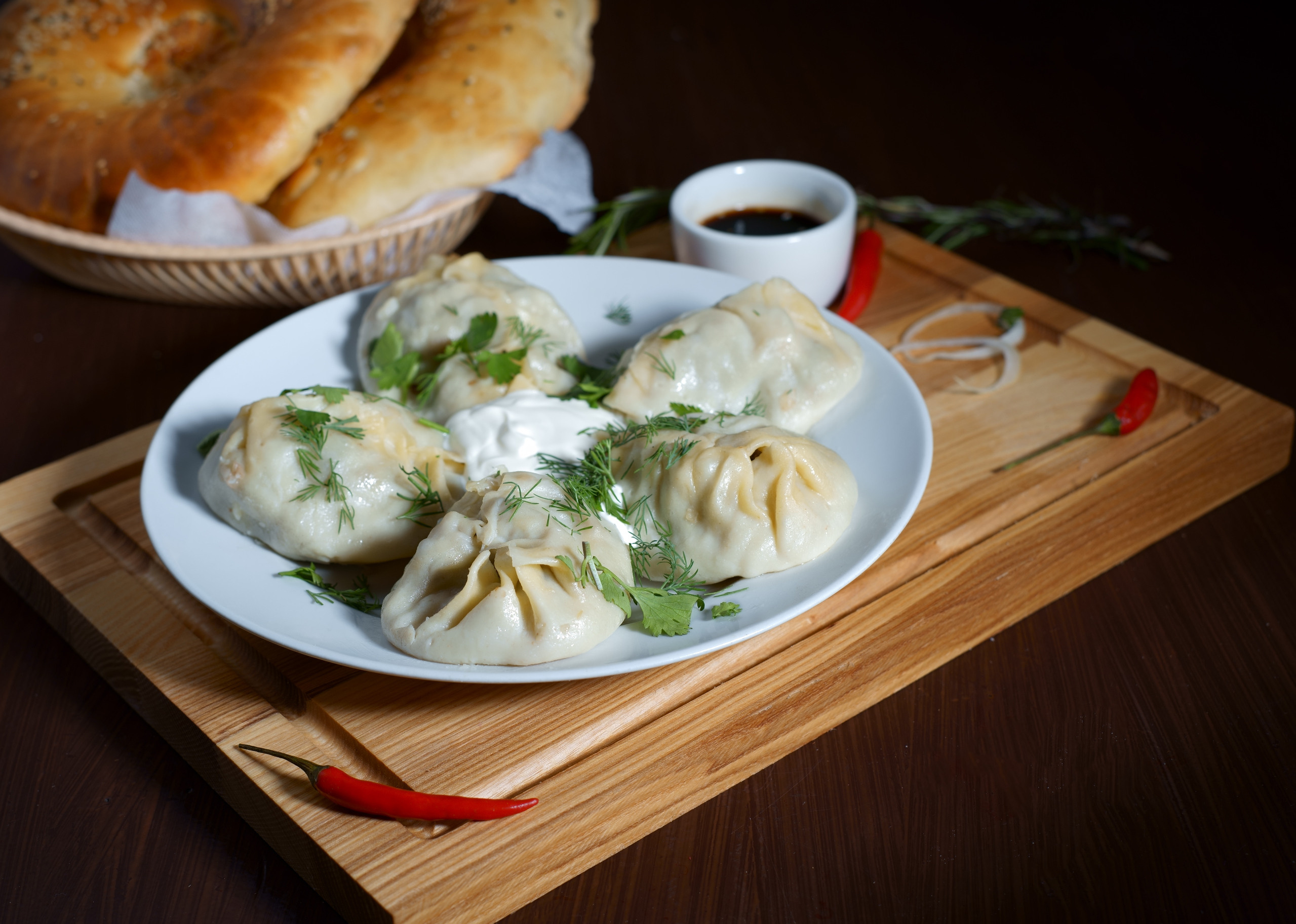 Фуд съемка в СПб. Предметный и фуд фотограф Санкт-Петербурга Сергей