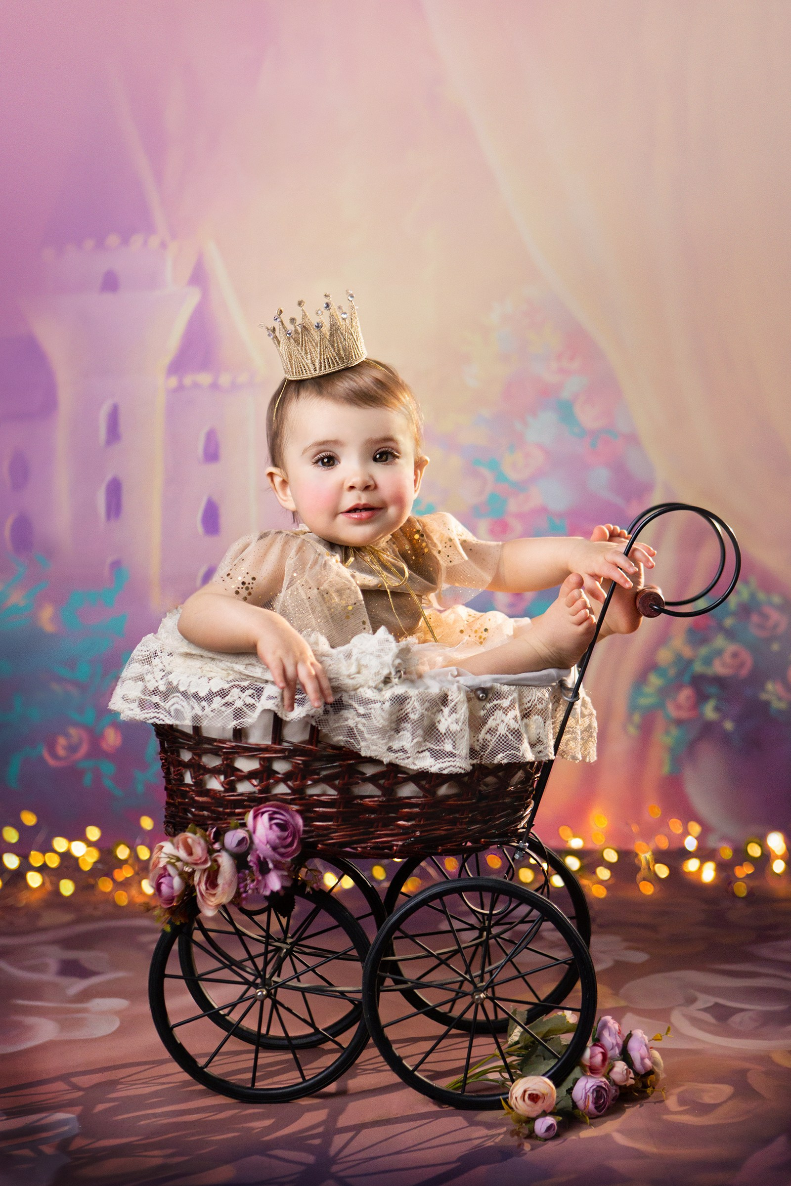 Услуги и цены. Детский и ньюборн фотограф в Санкт-Петербурге Марина Айдинян