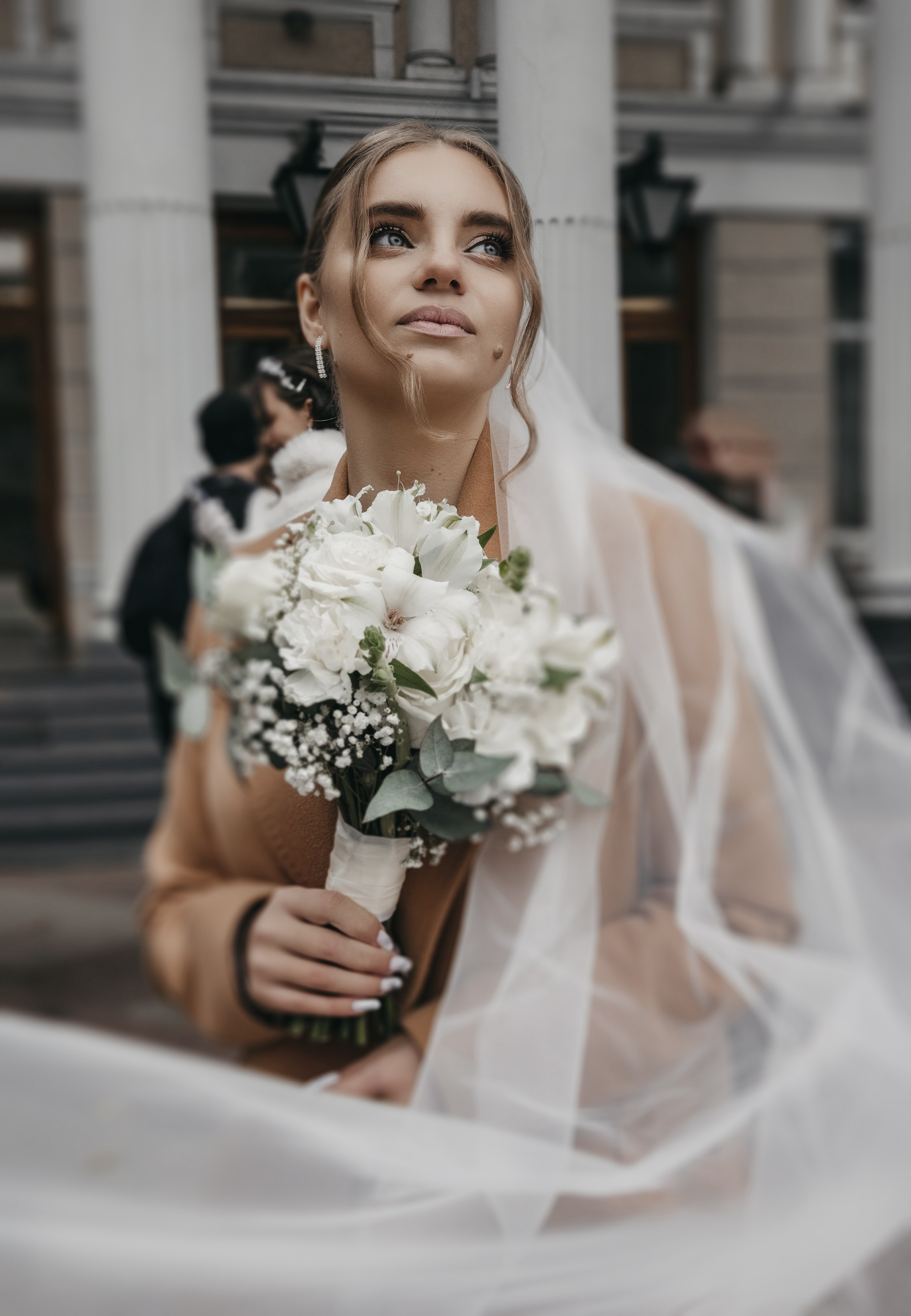 Фотограф Таганрог