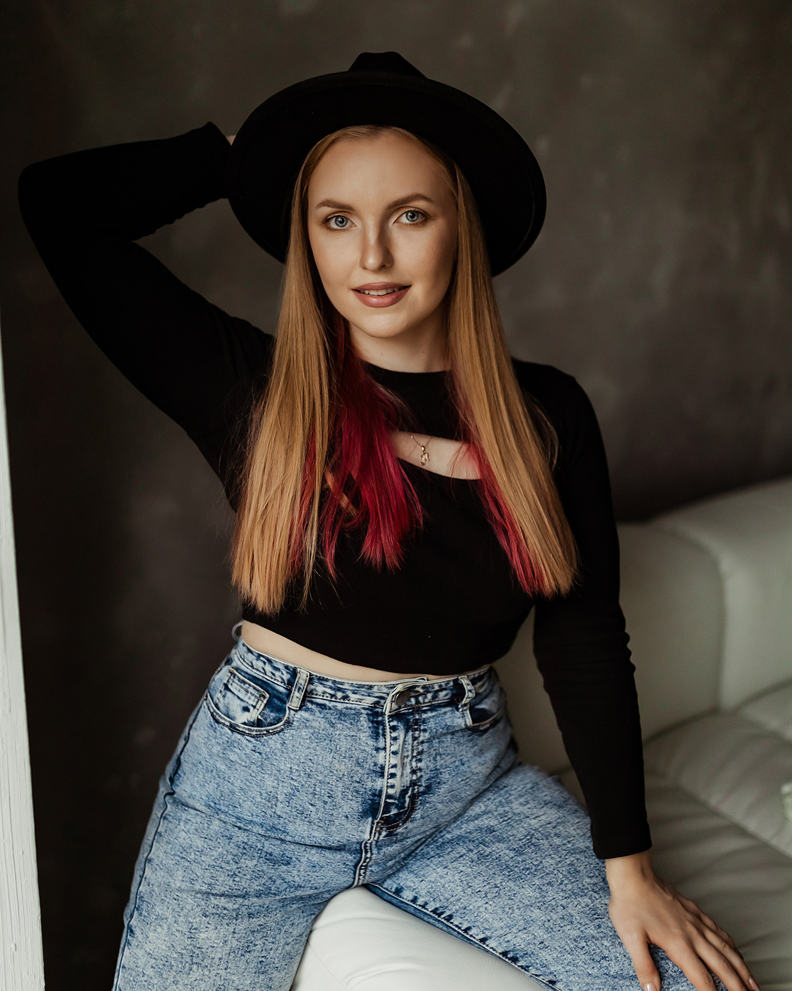 Контакты. ФОТОГРАФ Маргарита Сивакова | Ярославль Кострома Москва