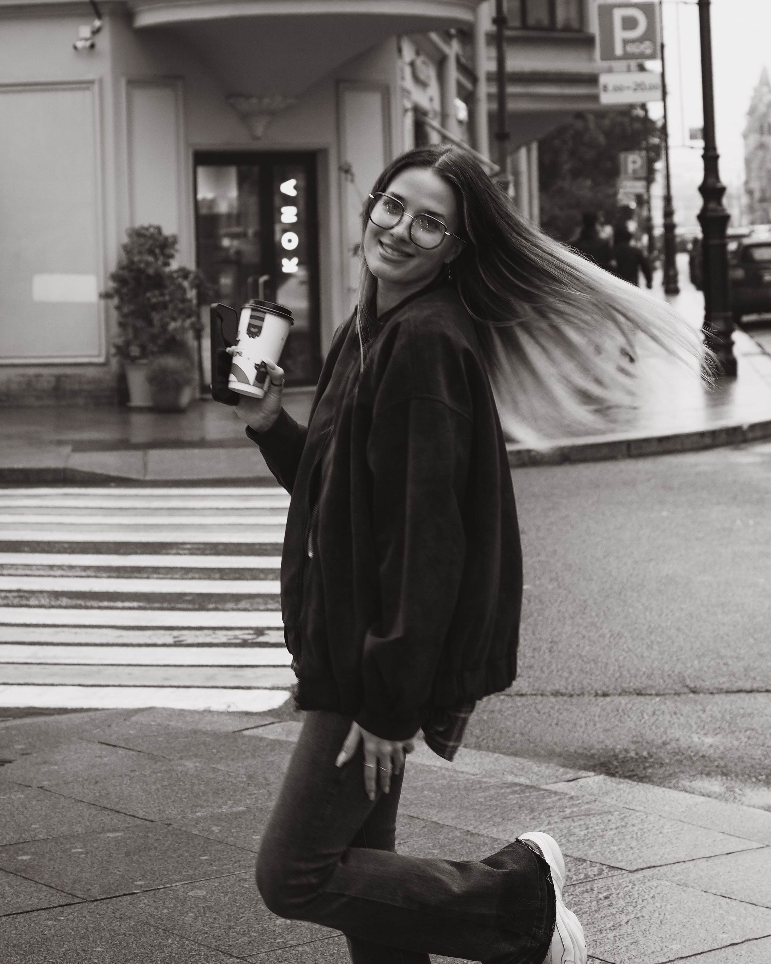 Услуги. Видеограф в Санкт-Петербурге