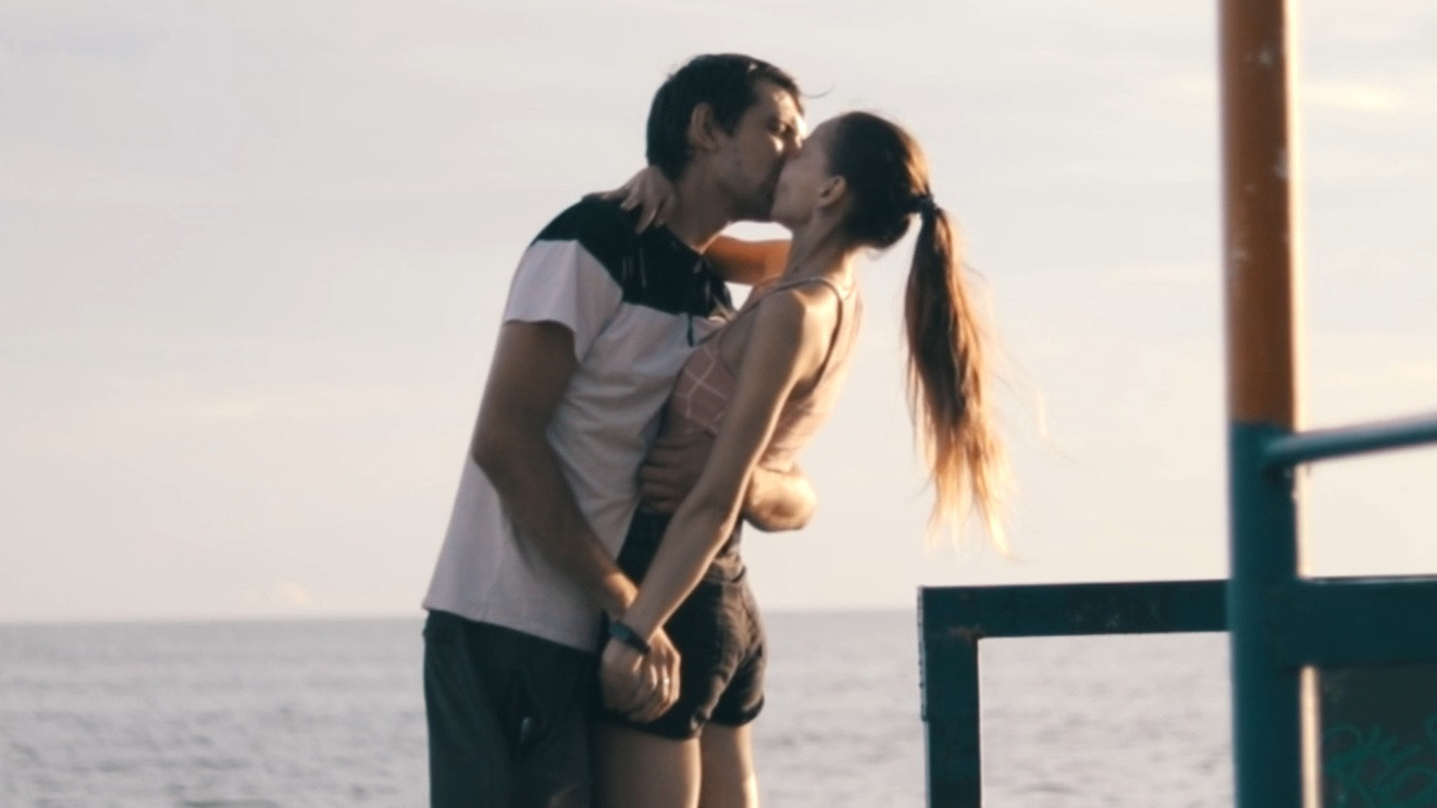 Цена на свадебную видео съемку. Фотограф Видеограф на свадьбу Новосибирск — Матвей Шишов