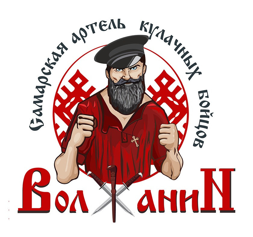 Меркурьев Анатолий Николаевич. Детский духовно-просветительский центр