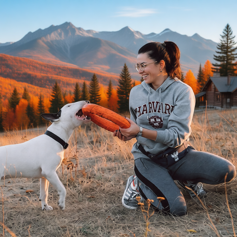 Контакты. Алена Бадамшина — свадебный фотограф Воронеж / Москва