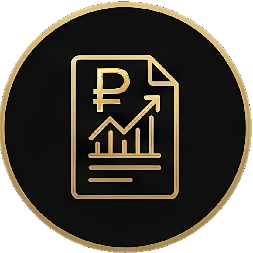 абзац иконка студия видеопроизводства видео 