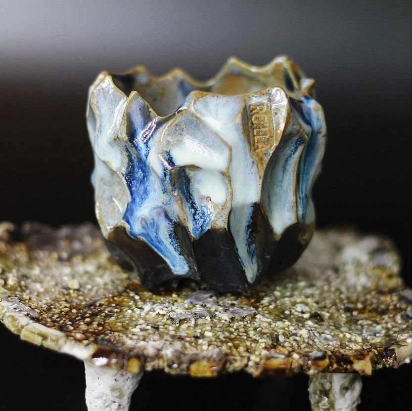 Товары. ARGILLA CERAMICS