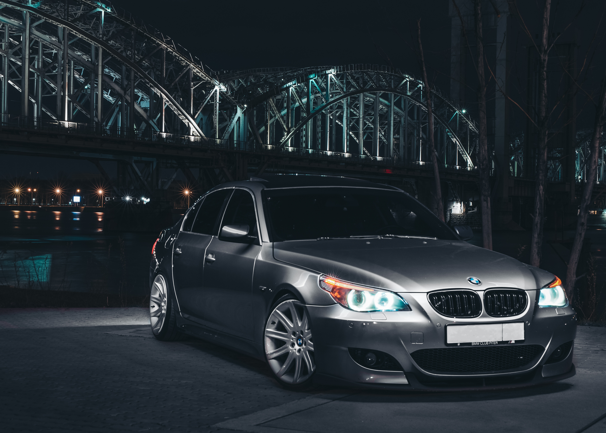 Услуги. Фотограф в Санкт-Петербурге и Ленинградской области