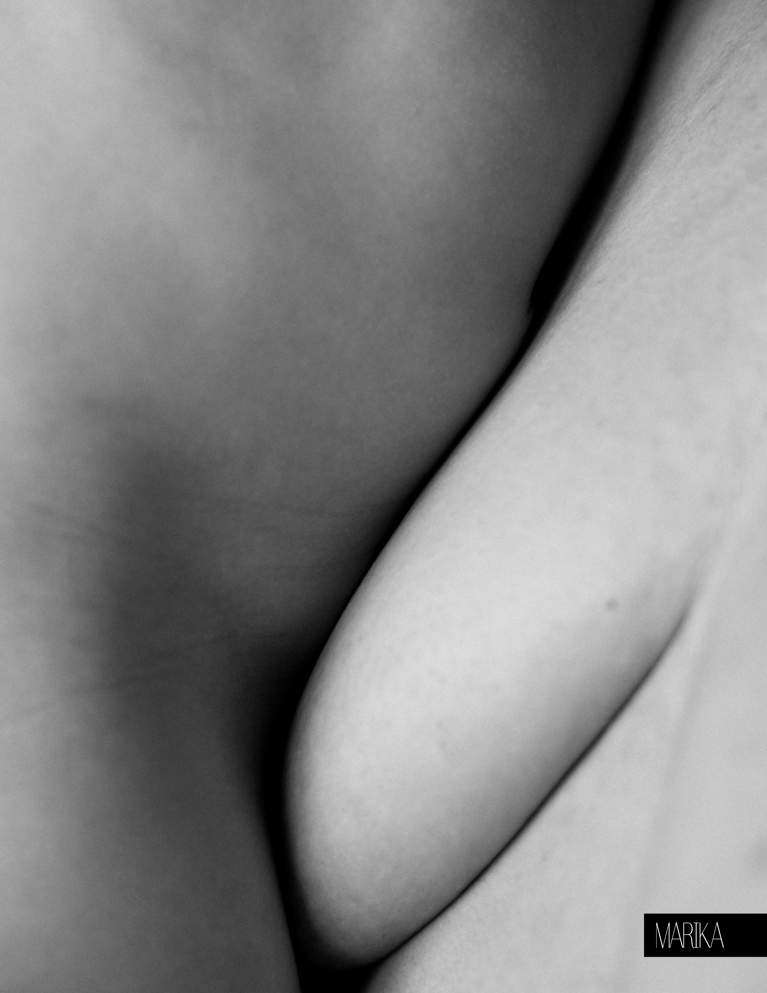 Marica. Семейный и newborn фотограф в Уфе Елена Сакурова