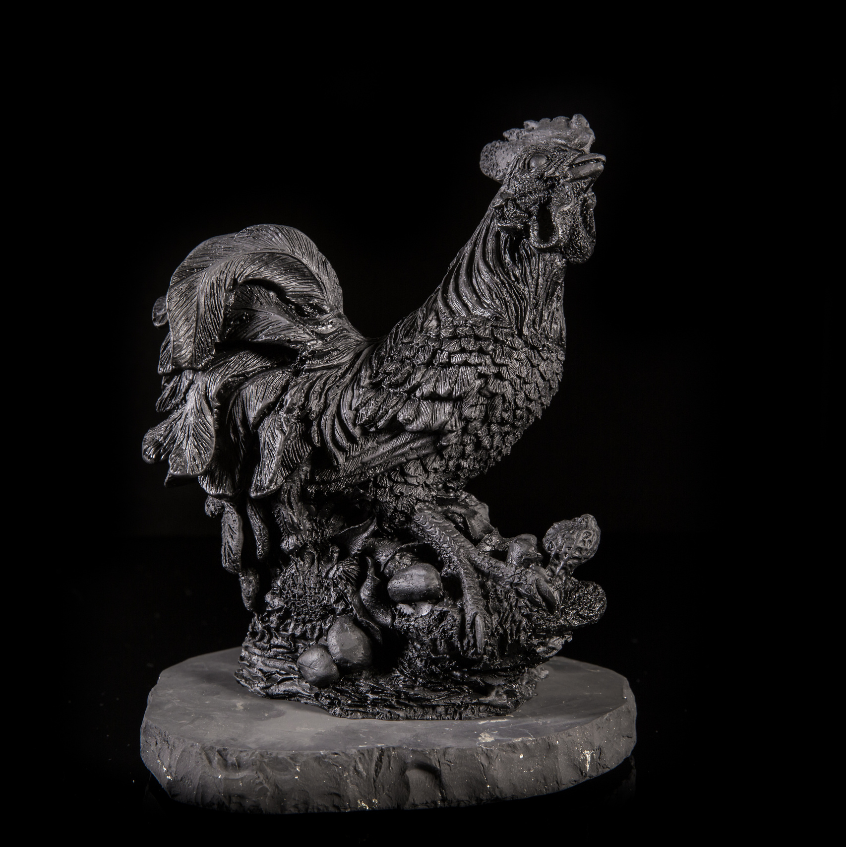 фото для каталогов Петрозаводск, предметная съемка Петрозаводск, фото предметки Петрозаводск, рекламное фото Петрозаводск, фото шунгит Петрозаводск, фото еды Петрозаводск, фото объектов, фото деталей 