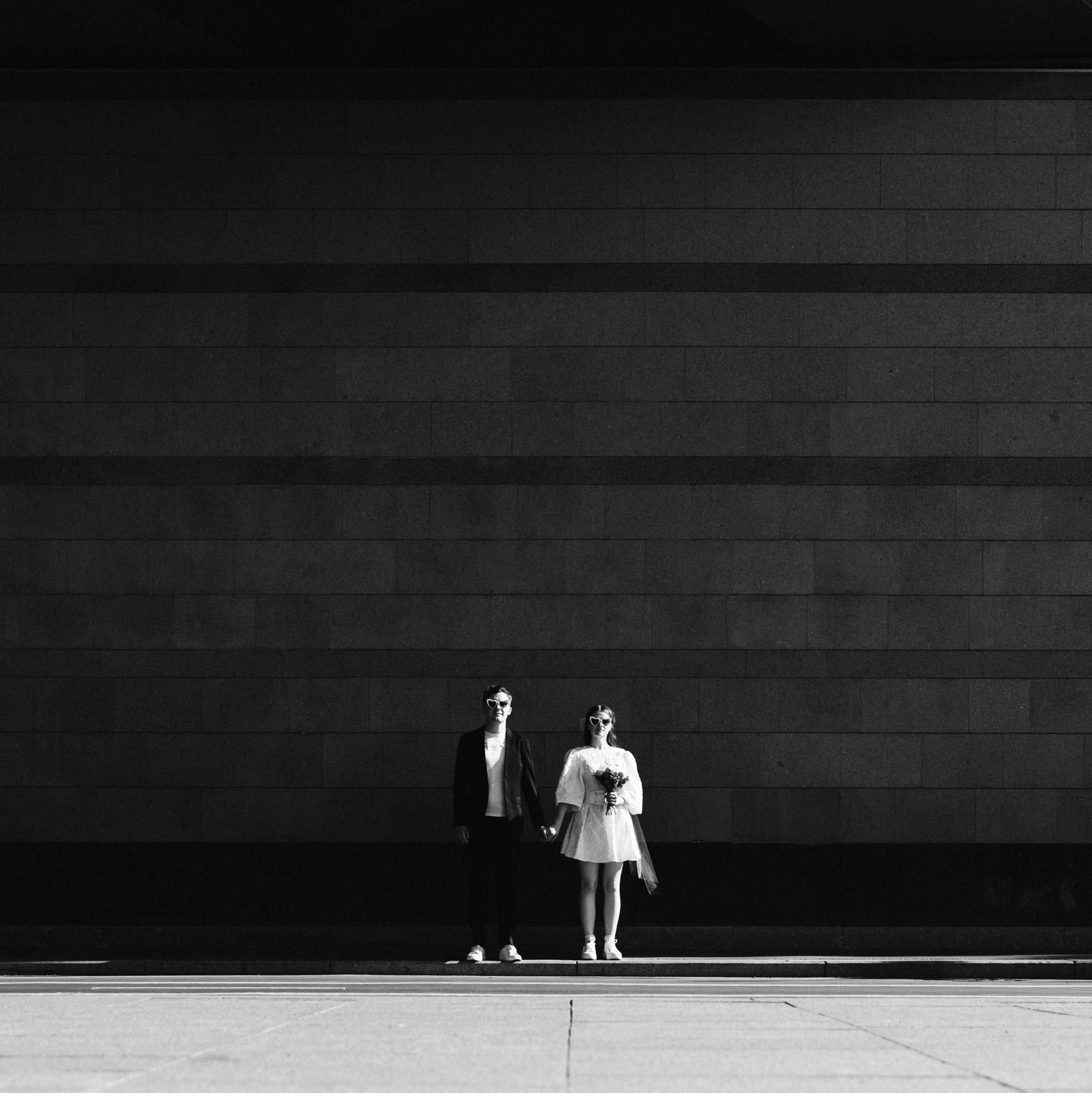 Цены на фотосъёмку. Commercial photographer | Anton Ermakov