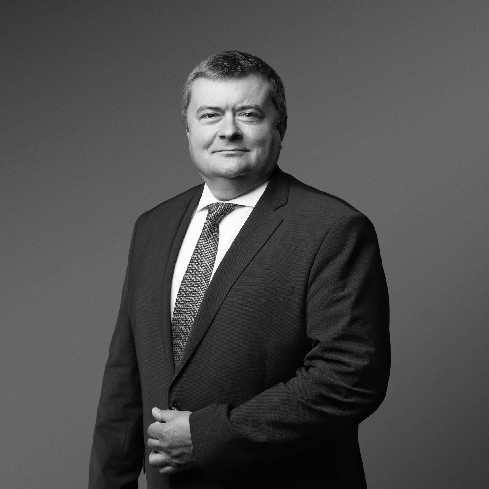 Бизнес. Антон Ермаков | Коммерческий фотограф в Москве