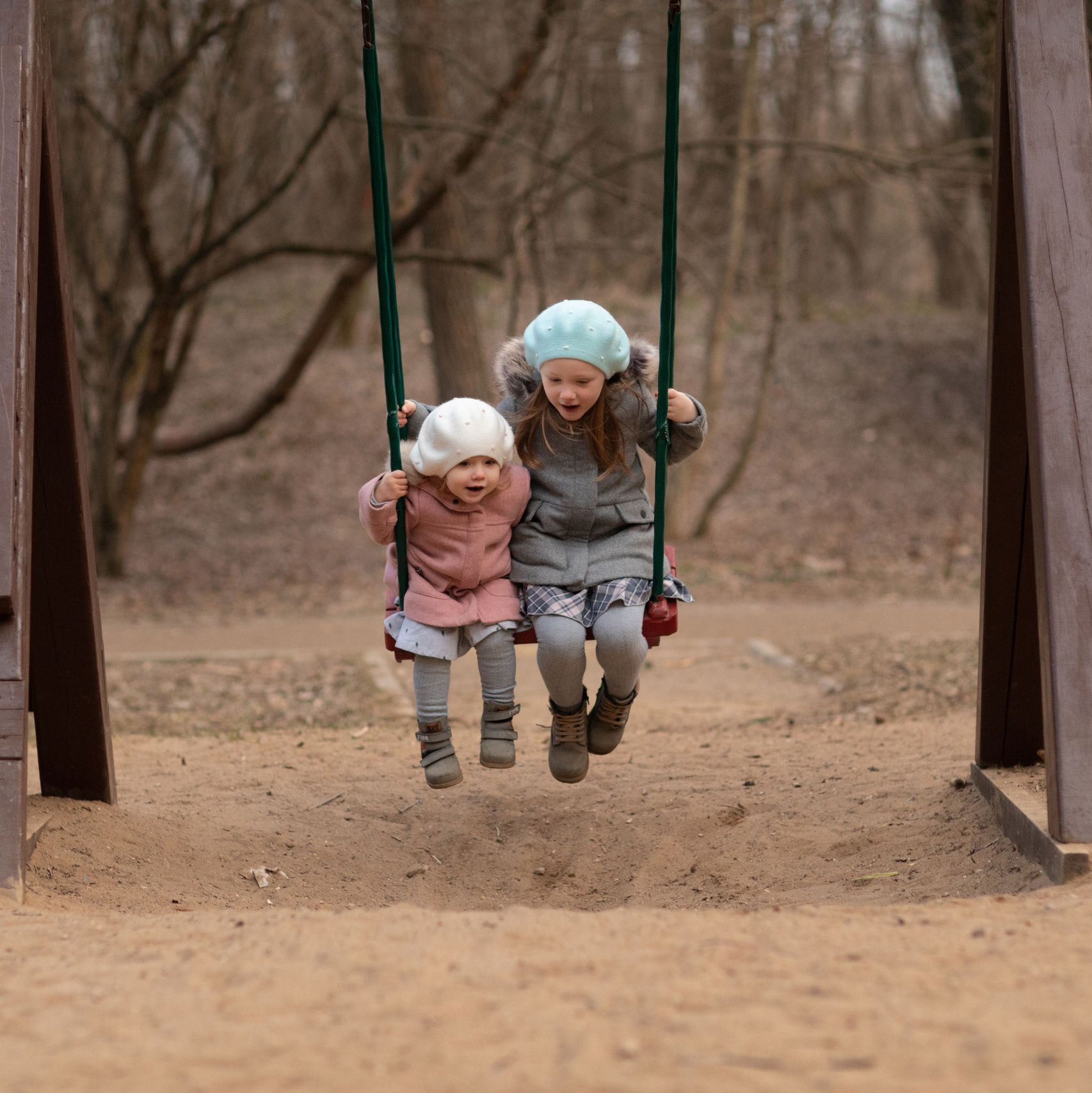 Контакты. Фотограф в Москве и России Елена Крупель