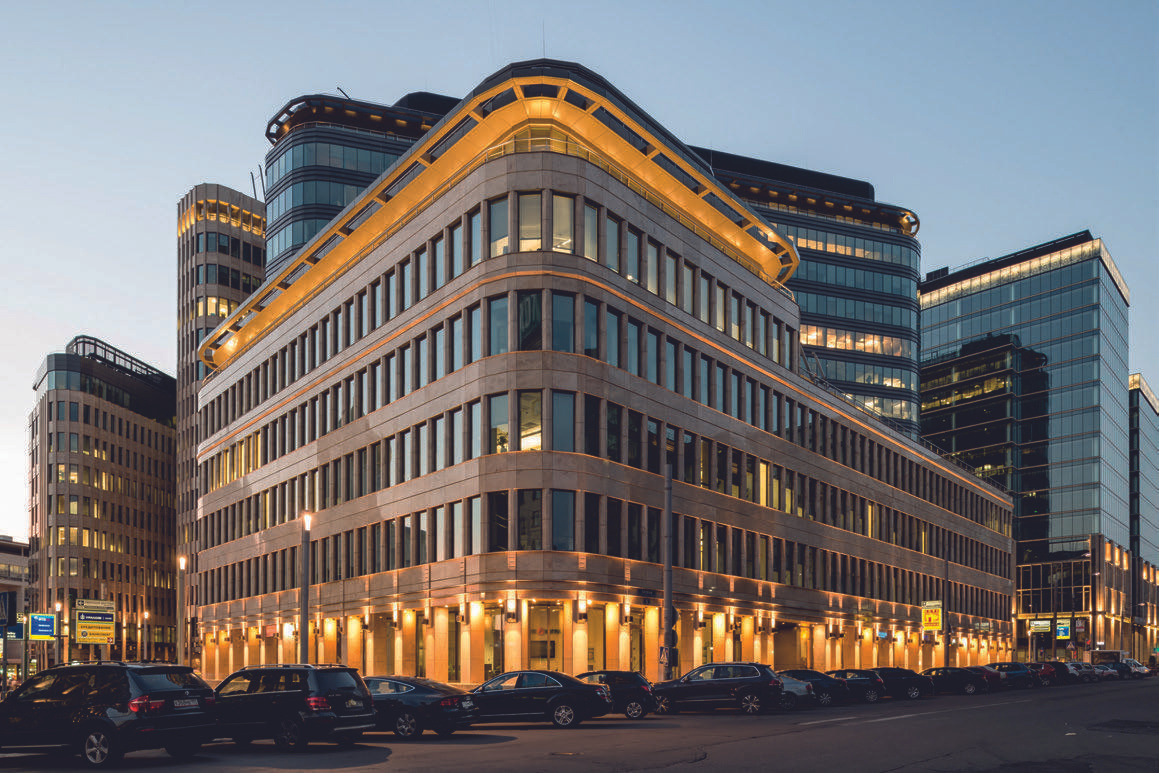 Красивые места для фотосессии. Фото Радости. Свадебный и семейный фотограф в Москве Юлия Самойлова