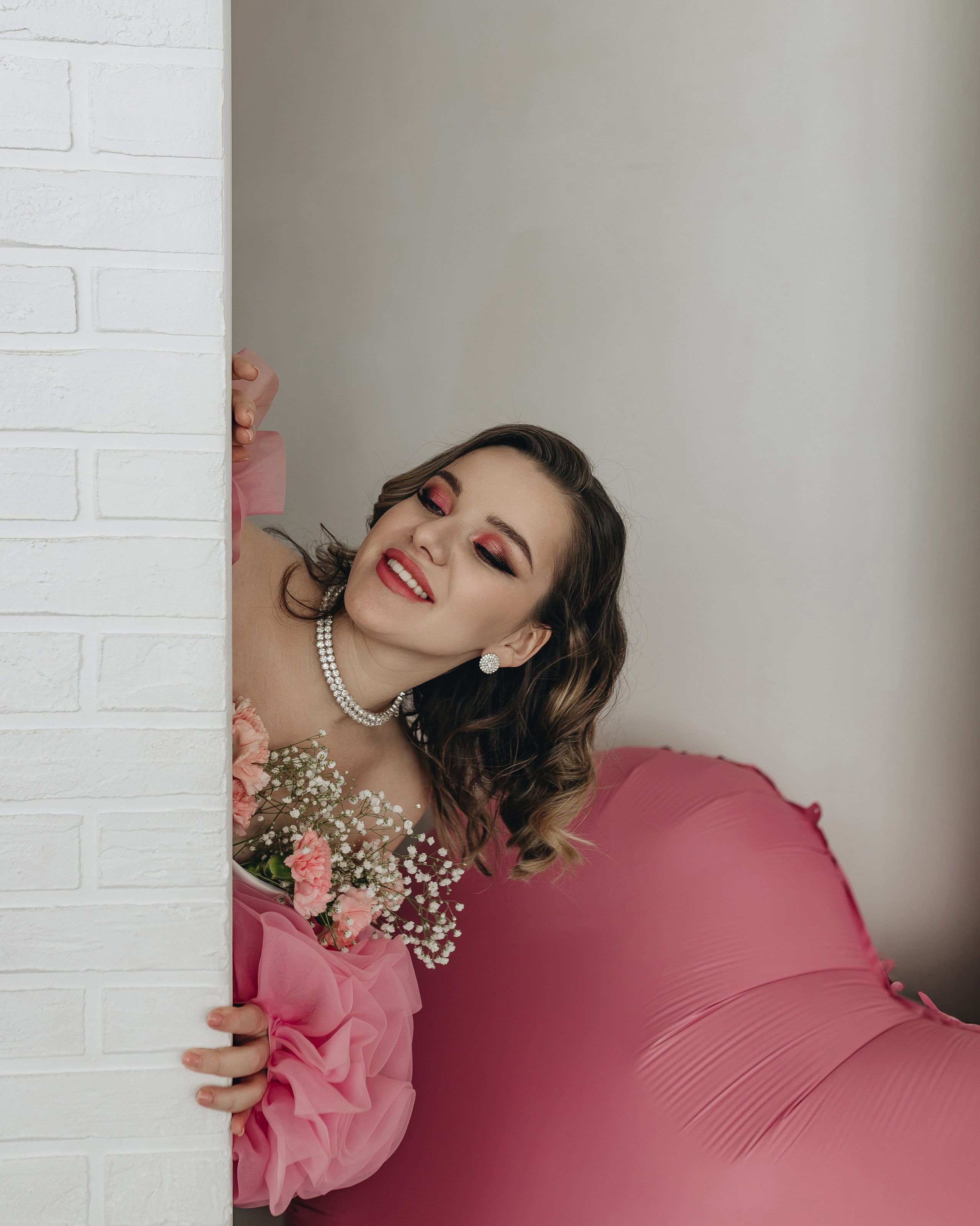 Стоимость фотосъемка. Фотограф Видеограф| Пермь, Сочи, Санкт-Петербург