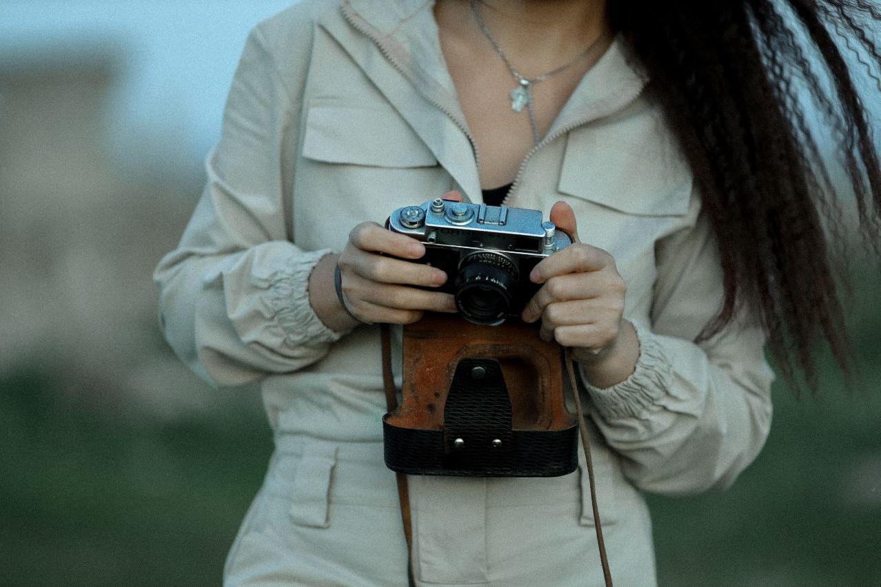 Контакты. Организую и проведу любые фотосессии в солнечной Бурятии, в Улан-Удэ!