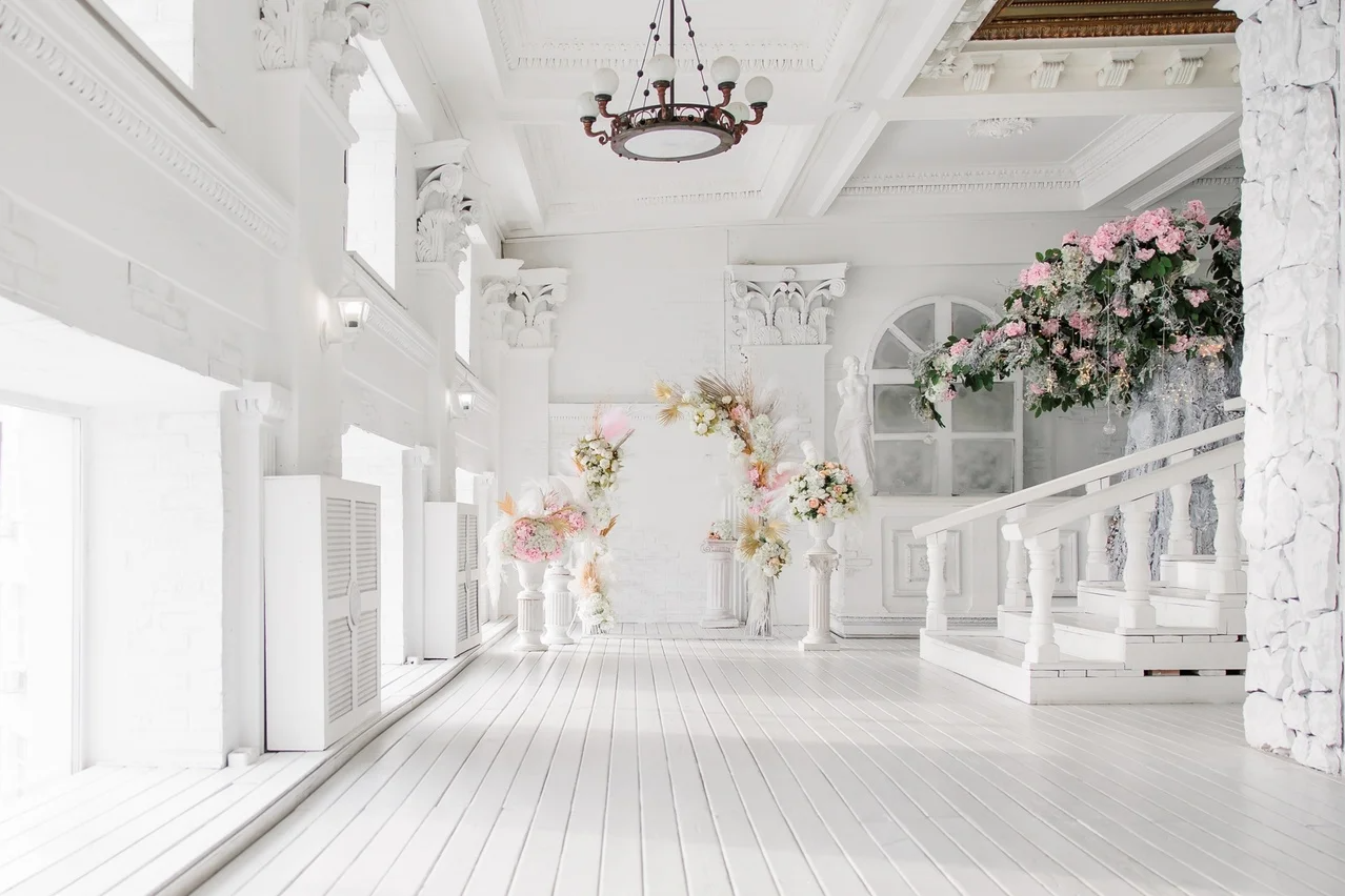 Фотостудии Нижний Новгород. Фотограф Sofya Art Нижний Новгород