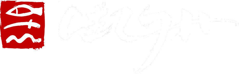 Контакты. Видеосъёмка Красноярск