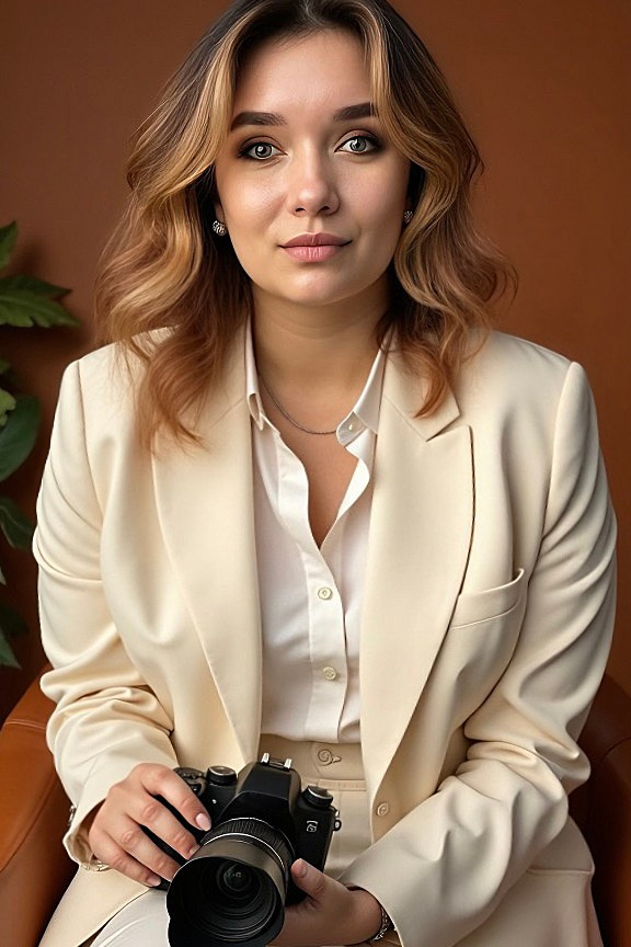 свадебный фотограф свадьба невеста love story фотосессия old money тихая роскошь классика