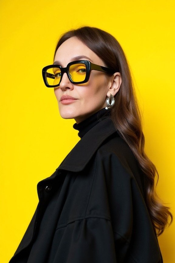 Рекламный, предметный и фудфотограф г. Иркутск